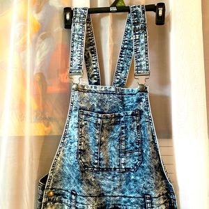 Overall Goodness 🥰🌺